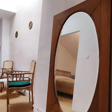 Le Real-ax, Grand Au Coeur De Ax Les Thermes * Ax-les-Thermes